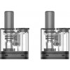 GeekVape Soul cartridge 2 ks 0,6 ohm