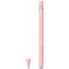 Obal pre Apple Pencil 1 - Smooth, Pink