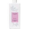 Millefiori Milano MILLEFIORI - LAUNDRY - PARFÉM NA PRÁDLO 250 ML - fiori di perla 250 ml