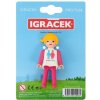 EFKO IGRÁČEK Pre teba navždy spolu dievčatko