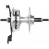 Náboj Sturmey-Archer X-RD zadní bubnová brzda pro 1-kolečko