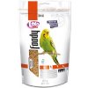 Lolo pets Basic Andulka 0,6 kg