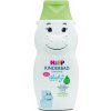 Hipp Babysanft Kúpeľ Hroch pre deti 300 ml