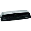 Laminátor Fellowes Neptune3 A3