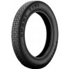 Pirelli Spare 195/70 R20 116M