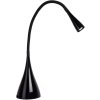 Lucide LC0052