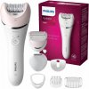 Philips BRE721/00