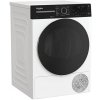 Whirlpool C WD 94M WBS CZ