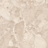 Dlažba Emil Matera Stone beige 120x120 cm protišmyk EN6E 1.440 m2