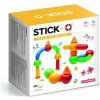 Magformers Stick-O Basic-10