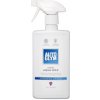 AUTOGLYM RAPID AQUA WAX | 500ml