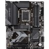 GIGABYTE B760 GAMING X DDR4/LGA 1700/ATX