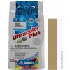 Elastická cementová škárovacia hmota Mapei Ultracolor 2kg 188 