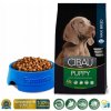 Cibau Dog Puppy Maxi 12 kg