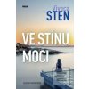 Ve stínu moci (Viveca Sten)