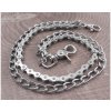 Amigaz Bike Chain