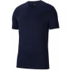 Nike Park 20 CZ0881 451