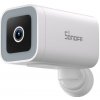 Kamera SONOFF CAM-B1P 2K WiFi