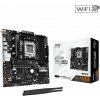 ASRock A620AM PRO-A WIFI