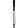 Závitník strojný M4 HSSE PM TS 1400-HT TiAlSiN ISO2 DIN371 C, FANAR C4-12G901-0040