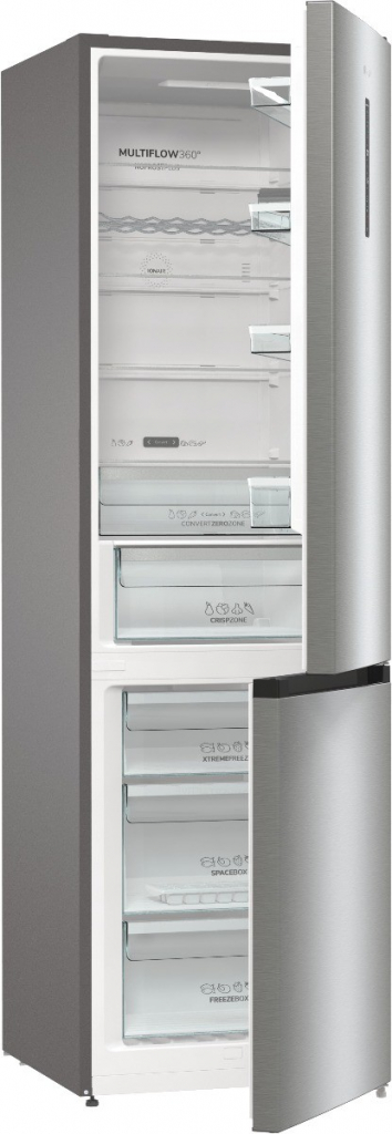 Gorenje NRC6204SXL4