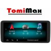 TomiMax 12,3