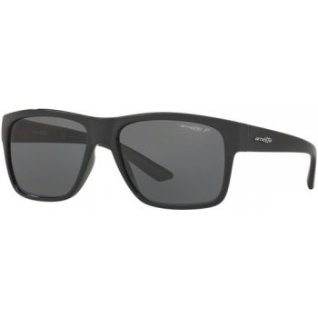 Arnette Reserve AN4226 41/81