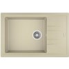 Drez Teka STONE 60 S-TG 1B 1D TB