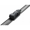 Bosch A414S 650+400 mm BO 3397007414