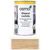 OSMO Olejové moridlo 1 l Natural 3519