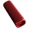 XIAOMI S29D SOUND OUTDOOR 30W (RED)