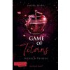 Game of Titans. Ascesa al paradiso