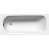 Kaldewei Saniform Plus 140 x 75 cm 113700013001