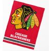 Tiptrade Deka NHL Chicago Blackhawks Essential 150x200