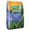 Landscaper Pro Full Season 15 kg