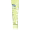 Mustela BIO Multi-purpose Balm multifunkčný balzam pre deti od narodenia 75 ml