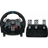 Logitech G29 Driving Force 941-000112
