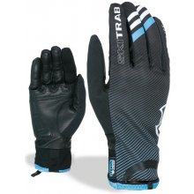 Ski Trab Gara Lite Glove
