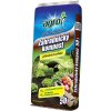 Hnojivo záhradnícky kompost AGRO 50 l