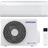 Klimatizácia Samsung Wind-Free Avant S2 2,5kW (Klimatizácie Samsung)