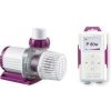 Jebao Smart DC Pump MDP-20000 LCD