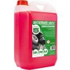 MOTORKIT CHLADIACA KVAPALINA 5L MOT3541 141431