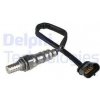 Lambda sonda Delphi ES20310-12B1