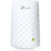 TP-Link Síťový opakovač RE200 bílý 10, 100 Mbit/s