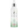 Toycleaner EasyGlide Sensitive 150 ml
