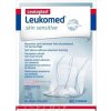 BSN Medical GmbH LEUKOPLAST LEUKOMED SKIN SENSITIVE - 1x5 ks