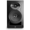 Kali Audio LP-6