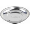 Extol EX8863030 Miska magnetická nerez, 150mm, hloubka misky 25mm, magnet o pr. 80mm -PREMIUM