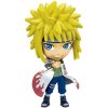 Bandai Chibi Masters: Naruto Shippuden - Minato Namikaze
