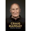Craig Ramsay: Šťastný chlapec - Peter Jánošík, Tomáš Kyselica